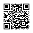 QR kód na túto stránku kostelec-nad-orlici.oma.sk u erbenova 863