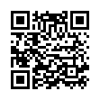 QR kód na túto stránku kostelec-nad-orlici.oma.sk u erbenova 942