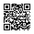 QR kód na túto stránku kostelec-nad-orlici.oma.sk u fr-zoubka 1225