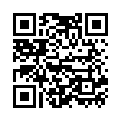 QR kód na túto stránku kostelec-nad-orlici.oma.sk u fr-zoubka 1341