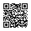 QR kód na túto stránku kostelec-nad-orlici.oma.sk u fr-zoubka 1369