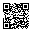 QR kód na túto stránku kostelec-nad-orlici.oma.sk u fr-zoubka 677