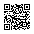 QR kód na túto stránku kostelec-nad-orlici.oma.sk u fr-zoubka 695