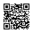 QR kód na túto stránku kostelec-nad-orlici.oma.sk u fr-zoubka 709