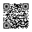 QR kód na túto stránku kostelec-nad-orlici.oma.sk u fr-zoubka 710