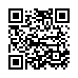 QR kód na túto stránku kostelec-nad-orlici.oma.sk u fr-zoubka 951