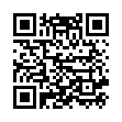 QR kód na túto stránku kostelec-nad-orlici.oma.sk u frosova 1058