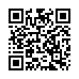 QR kód na túto stránku kostelec-nad-orlici.oma.sk u frosova 1575