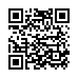 QR kód na túto stránku kostelec-nad-orlici.oma.sk u frosova 295