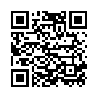 QR kód na túto stránku kostelec-nad-orlici.oma.sk u frosova 301