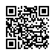 QR kód na túto stránku kostelec-nad-orlici.oma.sk u frosova 318