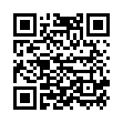 QR kód na túto stránku kostelec-nad-orlici.oma.sk u frosova 347