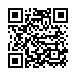 QR kód na túto stránku kostelec-nad-orlici.oma.sk u frosova 487