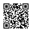 QR kód na túto stránku kostelec-nad-orlici.oma.sk u fugnerova 1126