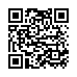 QR kód na túto stránku kostelec-nad-orlici.oma.sk u fugnerova 1244