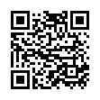 QR kód na túto stránku kostelec-nad-orlici.oma.sk u fugnerova 761