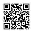 QR kód na túto stránku kostelec-nad-orlici.oma.sk u fugnerova 764