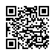 QR kód na túto stránku kostelec-nad-orlici.oma.sk u fugnerova 779