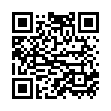 QR kód na túto stránku kostelec-nad-orlici.oma.sk u fugnerova 790