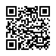 QR kód na túto stránku kostelec-nad-orlici.oma.sk u fugnerova 859