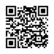 QR kód na túto stránku kostelec-nad-orlici.oma.sk u fugnerova 898