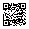 QR kód na túto stránku kostelec-nad-orlici.oma.sk u gallova