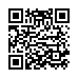 QR kód na túto stránku kostelec-nad-orlici.oma.sk u gallova 1138