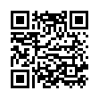 QR kód na túto stránku kostelec-nad-orlici.oma.sk u gallova 1151