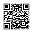 QR kód na túto stránku kostelec-nad-orlici.oma.sk u gallova 1152