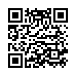 QR kód na túto stránku kostelec-nad-orlici.oma.sk u gallova 1156