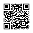 QR kód na túto stránku kostelec-nad-orlici.oma.sk u gallova 1166