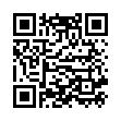 QR kód na túto stránku kostelec-nad-orlici.oma.sk u gallova 1175