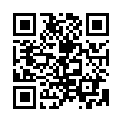 QR kód na túto stránku kostelec-nad-orlici.oma.sk u gallova 1176