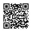 QR kód na túto stránku kostelec-nad-orlici.oma.sk u gallova 1182