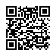 QR kód na túto stránku kostelec-nad-orlici.oma.sk u gallova 1548
