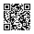 QR kód na túto stránku kostelec-nad-orlici.oma.sk u gallova 824