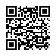 QR kód na túto stránku kostelec-nad-orlici.oma.sk u halkova 1359