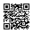 QR kód na túto stránku kostelec-nad-orlici.oma.sk u halkova 1432