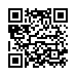 QR kód na túto stránku kostelec-nad-orlici.oma.sk u halkova 1547