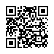 QR kód na túto stránku kostelec-nad-orlici.oma.sk u halkova 280