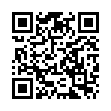 QR kód na túto stránku kostelec-nad-orlici.oma.sk u halkova 449