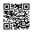 QR kód na túto stránku kostelec-nad-orlici.oma.sk u halkova 79