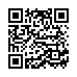 QR kód na túto stránku kostelec-nad-orlici.oma.sk u havlickova