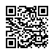 QR kód na túto stránku kostelec-nad-orlici.oma.sk u havlickova 153