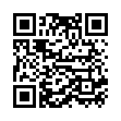 QR kód na túto stránku kostelec-nad-orlici.oma.sk u havlickova 488