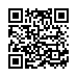 QR kód na túto stránku kostelec-nad-orlici.oma.sk u husova 980