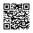 QR kód na túto stránku kostelec-nad-orlici.oma.sk u jelinkova 1492