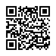 QR kód na túto stránku kostelec-nad-orlici.oma.sk u jircharska