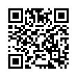 QR kód na túto stránku kostelec-nad-orlici.oma.sk u jircharska 1483