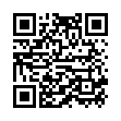 QR kód na túto stránku kostelec-nad-orlici.oma.sk u jungmannova